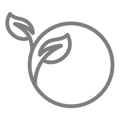 BIODEGRADBLE_17780544