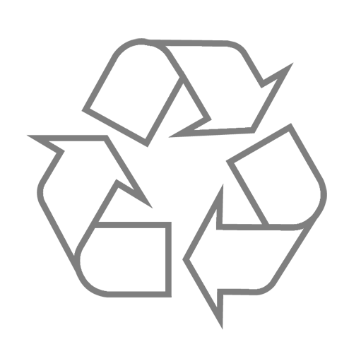 Universal-Recycling-Symbol-U2672